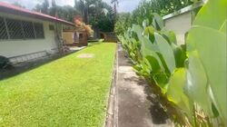 Jalan Kampong Chantek (D21), Detached #566741591